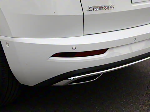 2025�� TSI280 ������