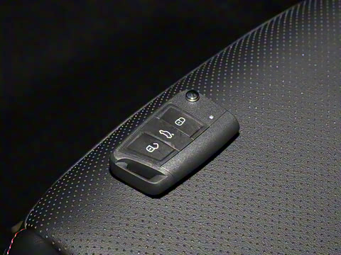 2025�� TSI280 ������