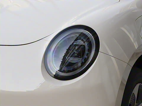 2024�� ֿ���� 405km Lite