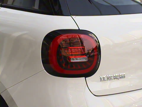 2024�� ֿ���� 405km Lite