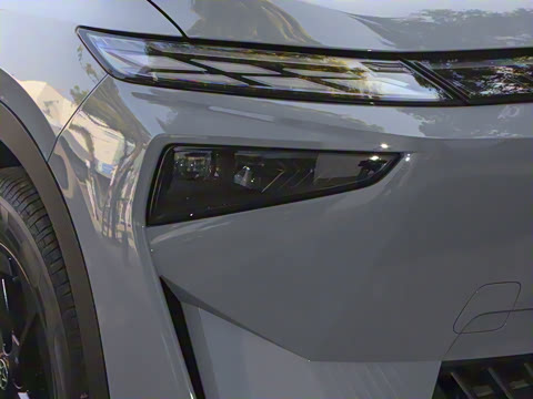 2024�� 520 ���а�