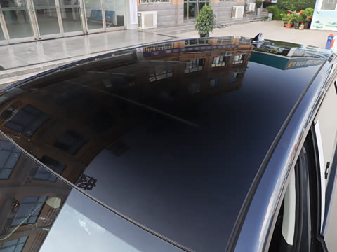 2026�� 605������