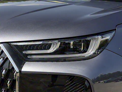 2025�� 1.6TGDI DCT������