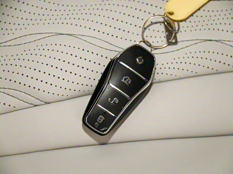 2024�� DM-i 120KM�콢��