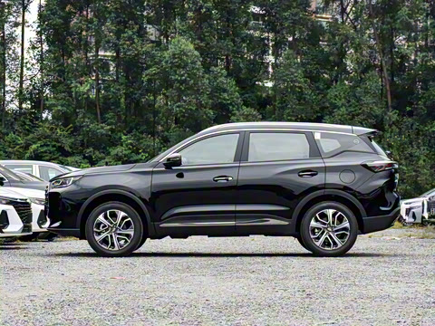 2025�� 1.6TGDI DCT������