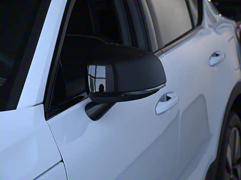 2024�� ��������