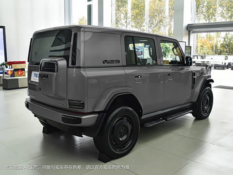 2025�� 401�������װ�