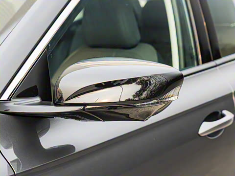 2025�� 425plus ������