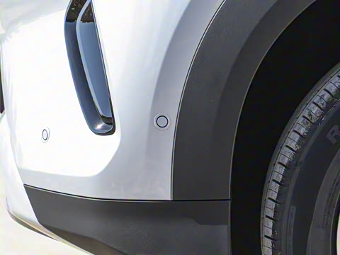 2025�� 520KM�Ǻ���