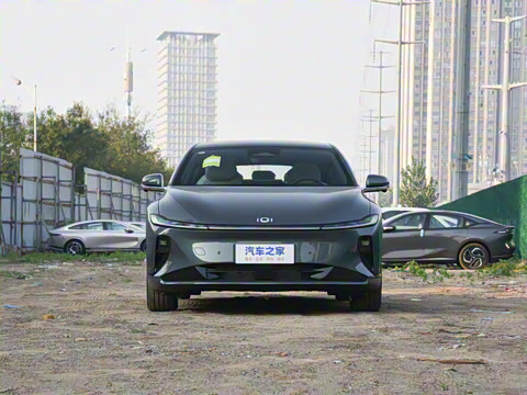 2025�� ���� ����� 230 ����