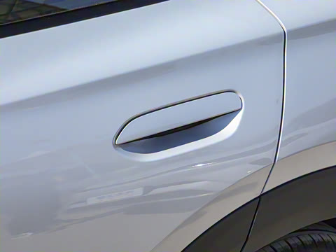 2025�� 520KM�Ǻ���