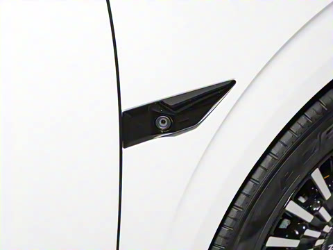 2024�� ���������� 108kWh