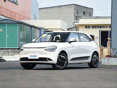 2024�� ���°� 330 Plus��+