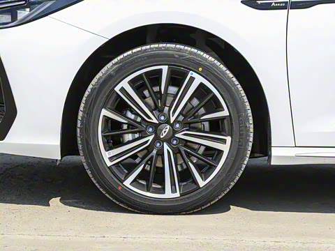 2025�� 1.6T DCT׿Խ��