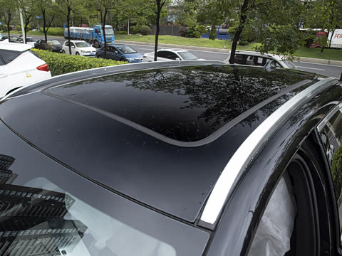 2025�� DM-i 115KM �콢��