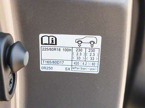 2024�� 2.0L CVT����̽��Plus��