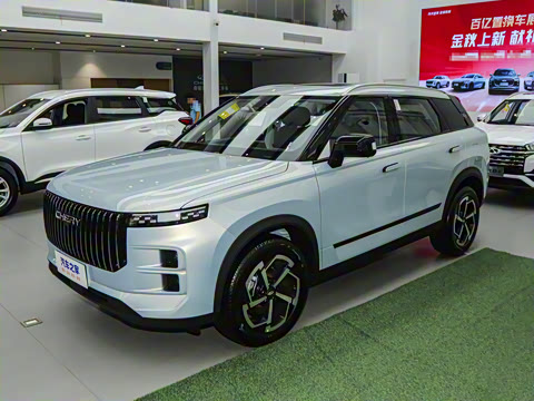 2025�� ���а� 1.6T ��������