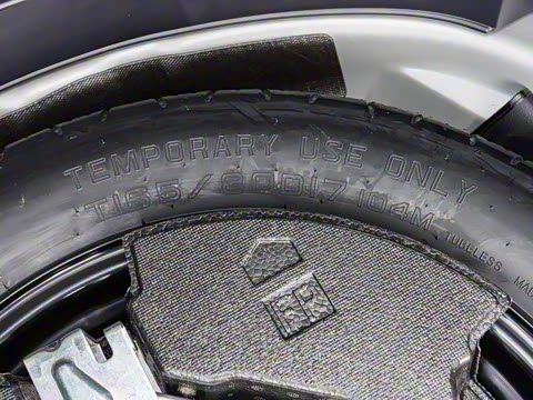 2024�� 2.0L CVT����̽��Plus��