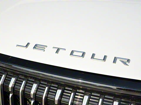 2024�� 2.0T DCT����� 5��