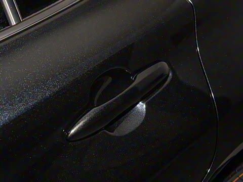 2024�� 2.0L CVT����������