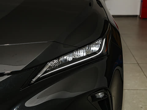 2024�� 2.0L CVT����������