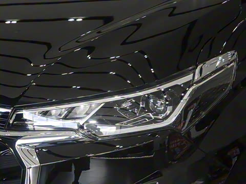 2025�� 2.0T �ֶ��๦�ܰ� ���� 7��