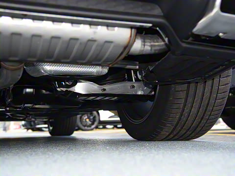 2025�� Cayenne Coup�� 3.0T