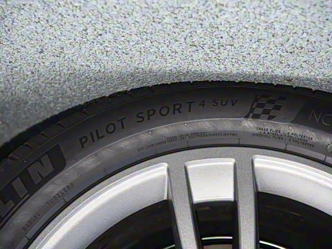 2025�� Cayenne Coup�� 3.0T