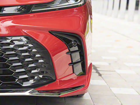 2024�� ˫�� 2.5HXS �˶�Plus��