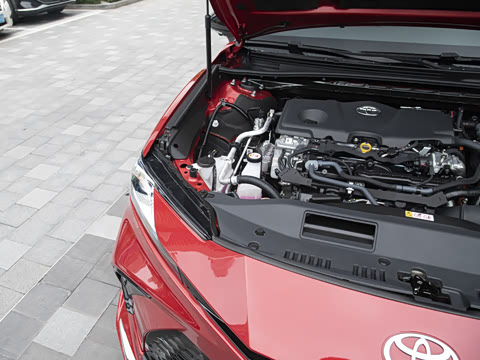 2024�� ˫�� 2.5HXS �˶�Plus��