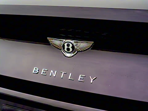 2025�� GT ����Mulliner��