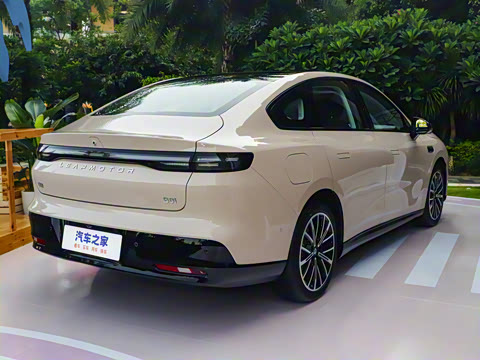 2025�� 550������