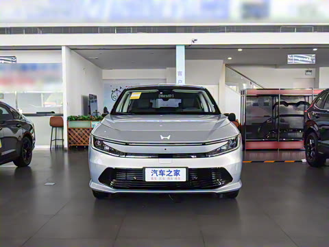 2025�� ����������Pro