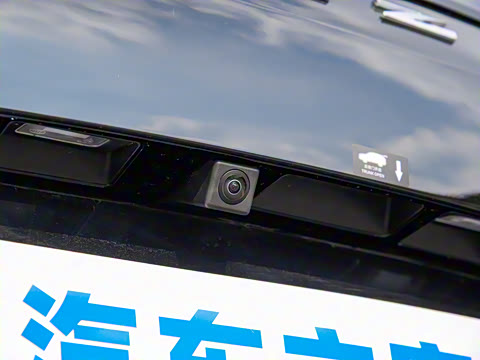 2024�� 550 �Ǽ�Pro��