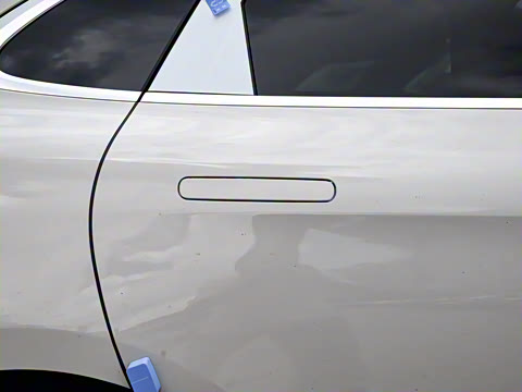 2025�� ����  Ultra ������