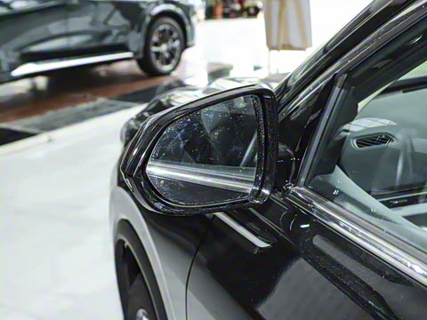 2025�� 120km ��׼������ 7��