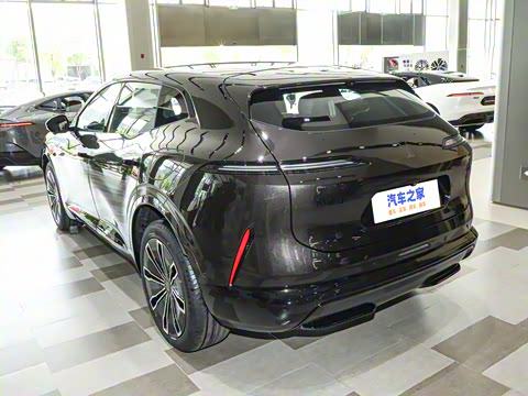 2024�� Max�����