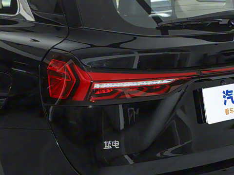 2025�� 120km ��׼������ 7��