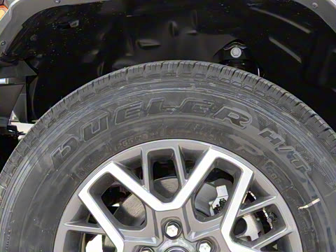 2025�� ���� 2.0T 4xe ٪�޼�����̽����