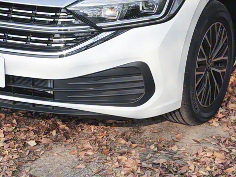 2025�� 200TSI DSG��Խ��