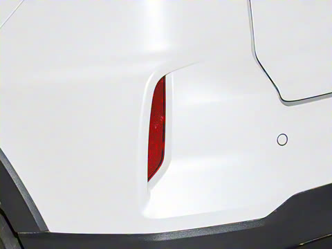 2024�� �Ŀ� 28T ����������