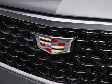 2024�� �Ŀ� 28T ���������