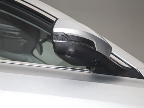 2025�� �ǻ������� 145KM ս����