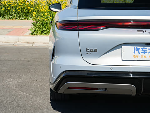 2025�� EV ���������״��콢��