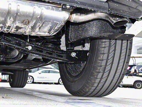 2024�� 1.5T ��Ϊ��