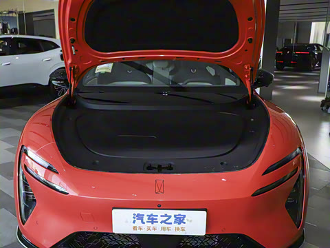 2025�� Max���̰�