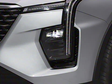 2024�� �Ŀ� 28T ���������