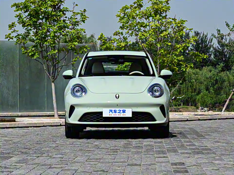 2025�� 430km ������