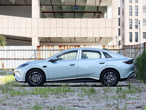 2025�� EV 545KM������