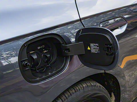 2025�� DM-i 150KM������